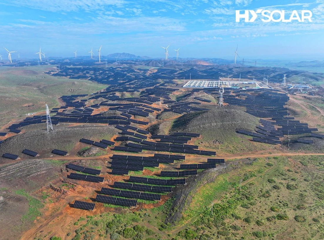 4b19f0cced9d47d2ba925194b774ff4b-2c9160a16ec8433aa4c19915676d6e4f