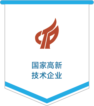 ys_bgx10-ff9104b6b376423d966b676db0d99f12