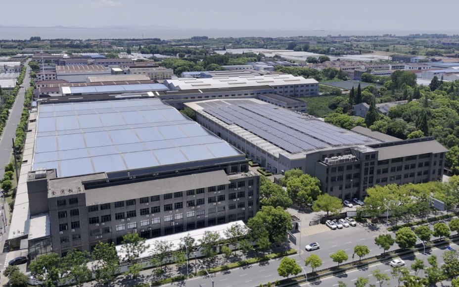 九州ku酷游·(中国集团)官方网站