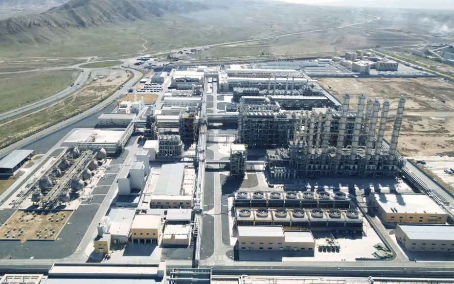 九州ku酷游·(中国集团)官方网站