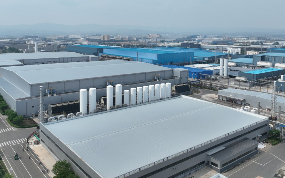 九州ku酷游·(中国集团)官方网站