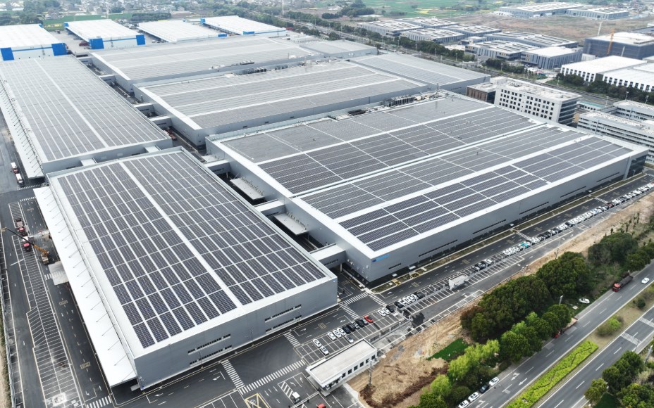 九州ku酷游·(中国集团)官方网站