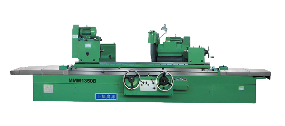 MMW1350Bkou-71de10ad9ebb42e985e73ed14cf4baa6