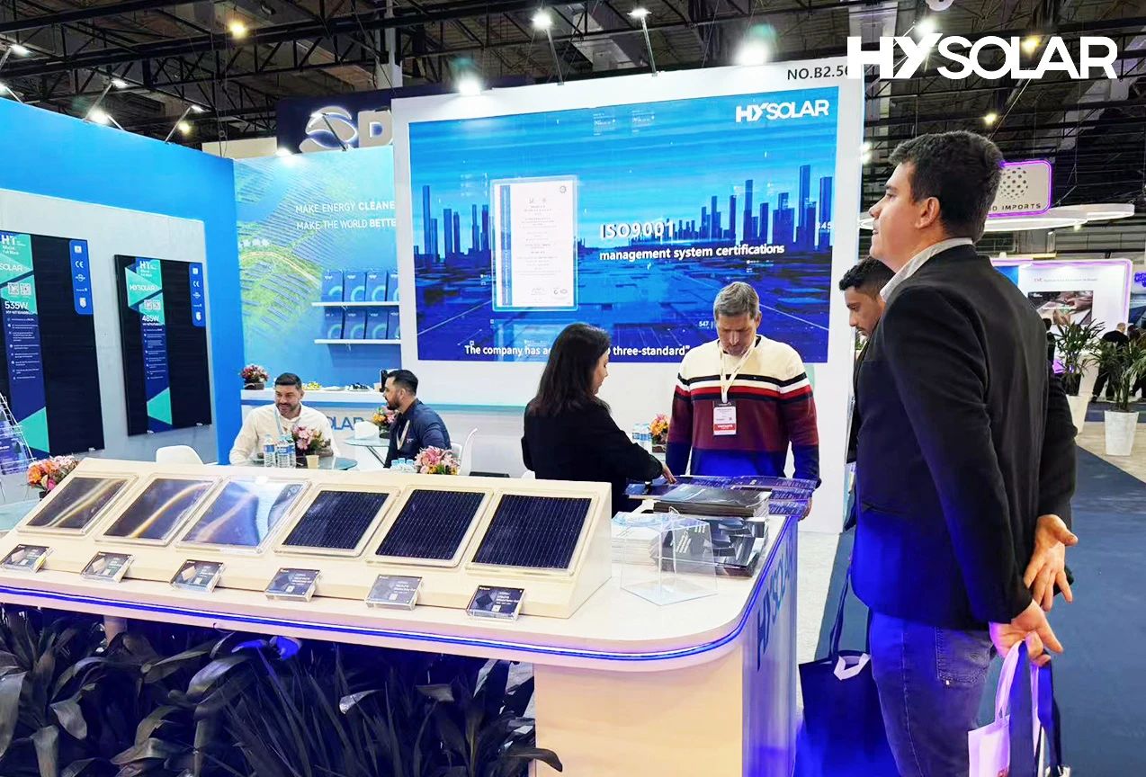 微信图片_20250828_131239_569-c6eb5a6613c24e6faa2f6b66f2a5066e