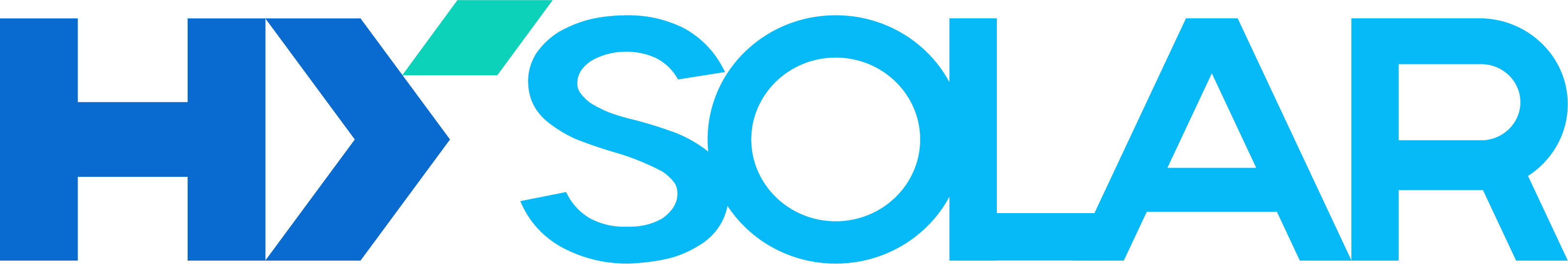 九州ku酷游·(中国集团)官方网站