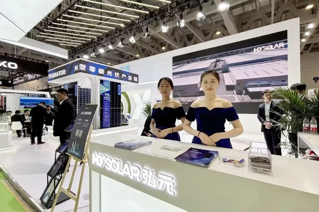 20250312f7c25ce0fa8b4f70bb7aef9d8d5882ec