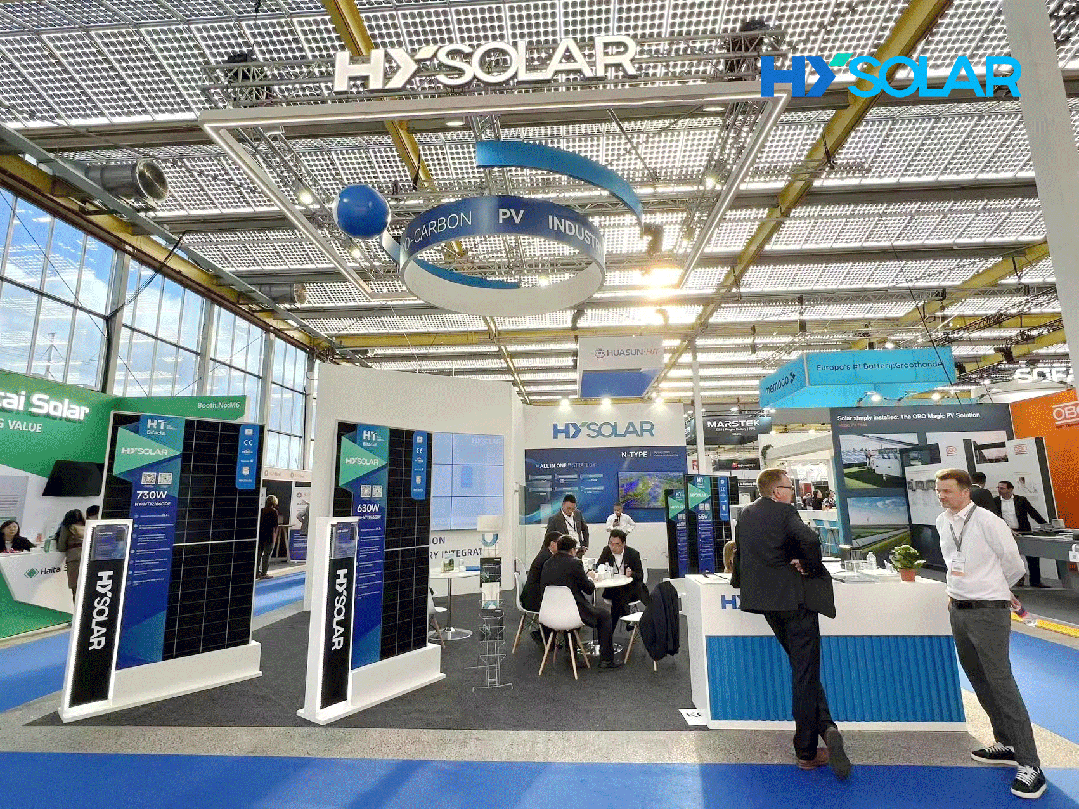 20250411a8fcab573f3a4f23b7db8c37124614b3