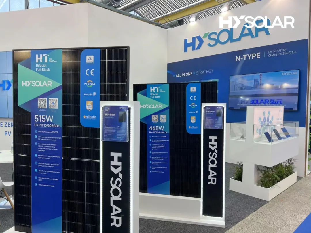 2025042540c9c8ab20eb42ebb908cbfaada49249