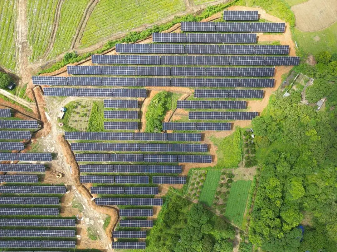 20250507a2d844ed601c4c6680508eeb01d43543