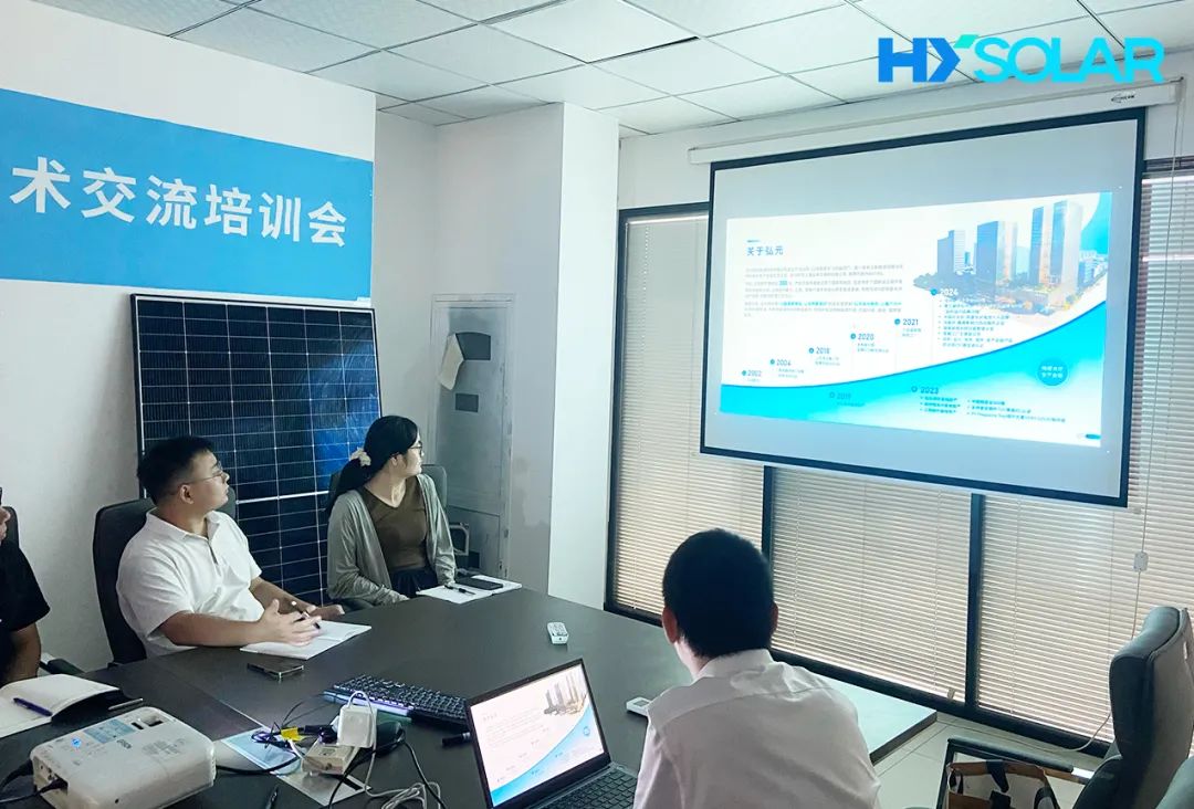 202508168f38b4ff0ae94c9a87fc0369203946a7