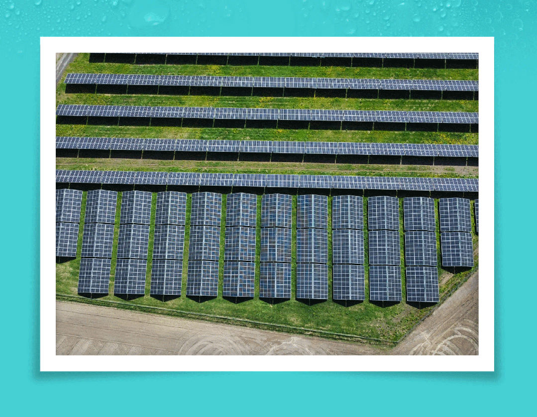 2025101705c3e70fc5e1449a952a706fb4caa803