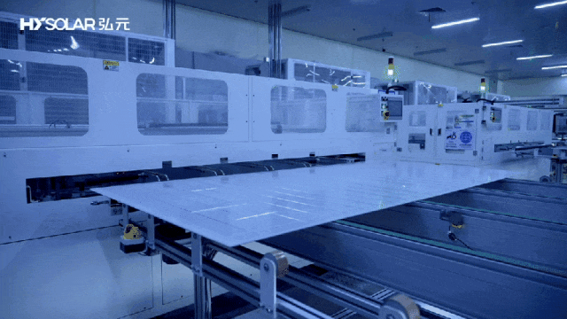 2025112702c1e0b86c794b69a39a1c027b1ce608